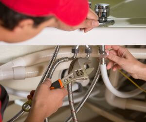 About Sewer Line Pros Santa Paula, CA